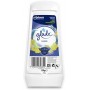 Glade gelový osvěžovač vzduchu Marine 150g