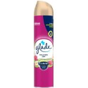 Glade sprej osvěžovač vzduchu Relaxing Zen 300ml