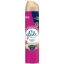 Glade sprej osvěžovač vzduchu Relaxing Zen 300ml