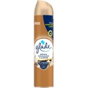Glade sprej osvěžovač vzduchu Santalové dřevo& jasmín 300ml