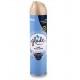 Glade sprej osvěžovač vzduchu Vůně čistoty 300ml
