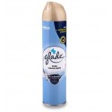 Glade sprej osvěžovač vzduchu Vůně čistoty 300ml