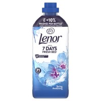 Lenor Aviváž Spring Awakening 1491ml/71 dávek