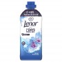 Lenor Aviváž Spring Awakening 1491ml/71 dávek