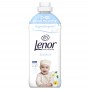 Lenor Aviváž Sensitive 1491ml/71 dávek