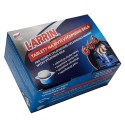 Larrin tablety na mytí sklenic/60ks