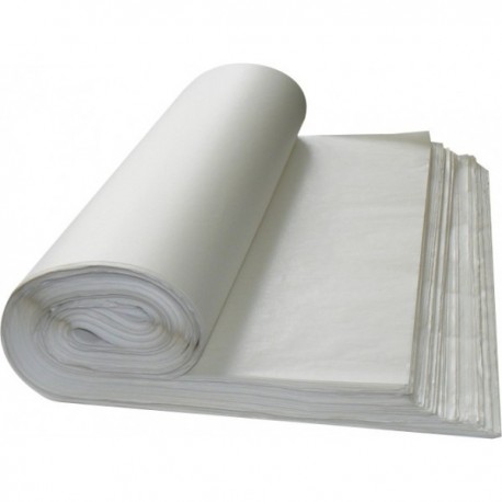 Balicí papír kloboukový 25g 70x100cm/5kg