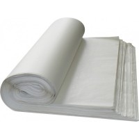 Balicí papír kloboukový 25g 70x100cm/10kg