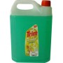 Trim na nádobí Citron 5 litrů