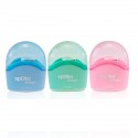 Ořezávátko s kontejnerem Spoko Candy 8mm