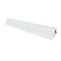 Ubrus Premium na roli 120cm 25m bílý 88800