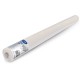 Ubrus Premium na roli 120cm 25m bílý 88800