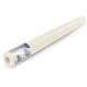 Ubrus Premium na roli 120cm 25m béžový 88809