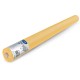 Ubrus Premium na roli 120cm 25m žlutý 88805