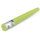Ubrus Premium na roli 120cm 25m žlutozelený 88817
