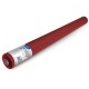 Ubrus Premium na roli 120cm 25m bordó 88808