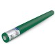 Ubrus Premium na roli 120cm 25m tmavě zelený 88806