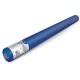 Ubrus Premium na roli 120cm 25m tmavě modrý 88803
