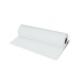 Středový pás Premium na roli 40cm 24m bílý 88400