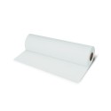 Středový pás Premium na roli 40cm 24m bílý 88400