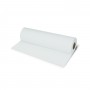 Středový pás Premium na roli 40cm x 24m bílý 88400