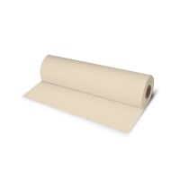 Středový pás Premium na roli 40cm 24m béžový 88409