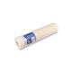 Středový pás Premium na roli 40cm x 24m béžový 88409