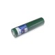 Středový pás Premium na roli 40cm x 24m tmavě zelený 88406