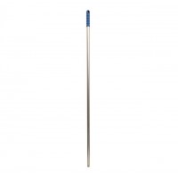 Hliníková tyč pro kovové stěrky 140cm