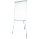 Flipchartová tabule Basic Tripod 70x100cm