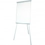 Flipchart tabule Basic tripod 70x100cm