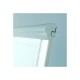 Flipchart tabule Basic tripod 70x100cm