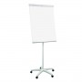 Flipchart tabule Basic mobil 70x100cm
