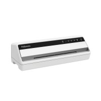 Laminátor A4 Fellowes Saturn 