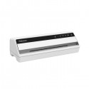 Laminátor A4 Fellowes Saturn