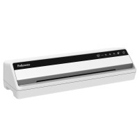Laminátor A3 Fellowes Saturn