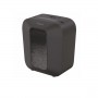 Skartovač Fellowes LX 25 křížový řez 4x40mm