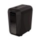 Skartovač Fellowes LX 65 křížový řez 4x40mm