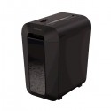 Skartovač Fellowes LX 65 křížový řez 4x40mm