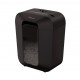 Skartovač Fellowes LX 45 křížový řez 4x37mm