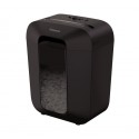 Skartovač Fellowes LX 45 křížový řez 4x37mm