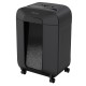 Skartovač Fellowes LX 85 křížový řez 4x40mm