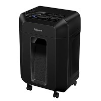 Skartovač Fellowes AutoMax 80 M křížový řez 4x12mm