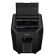 Skartovač Fellowes AutoMax 80 M křížový řez 4x12mm