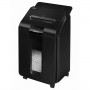 Skartovač Fellowes AutoMax 100 M křížový řez 4x10mm