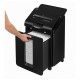 Skartovač Fellowes AutoMax 100 M křížový řez 4x10mm