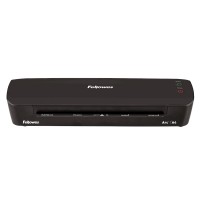 Laminátor A4 Fellowes ARC
