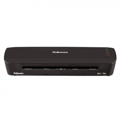 Laminátor A4 Fellowes ARC