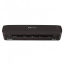Laminátor A4 Fellowes ARC
