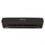 Laminátor A4 Fellowes ARC